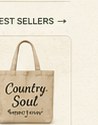Country product