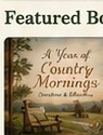 Country Mornings