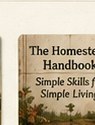 Homestead Notes