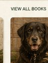 Paws & Stories