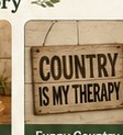 Funny Country