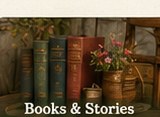 Books & Stories